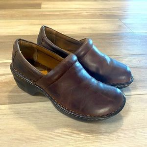 B.o.c Women’s Clogs